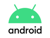 Android app